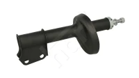 Stoßdämpfer /V/KANGOO 12,14,19D 97- Öl