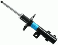 Stoßdämpfer /V/KIA CARENS III 06- /L/ GA