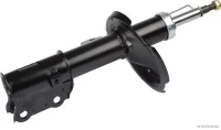 Stoßdämpfer /V/KIA RIO II 14 16V 05-/L/