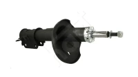 Stoßdämpfer /V/LACETTI 04- /L/ GAS