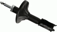 Stoßdämpfer /V/LANCER 13-20 03- GAS