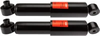 Stoßdämpfer /V/MASTER 25D 98-01 Öl /