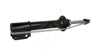 Stoßdämpfer /V/MEGANE 14I,16I 96- GAS