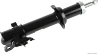 Stoßdämpfer /V/MICRA K11 92-00 /L/ Öl