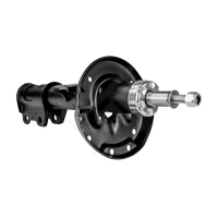 Stoßdämpfer /V/NEMO 14 09- /R/ GAS