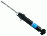 Stoßdämpfer /V/P407 04- GAS