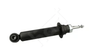 Stoßdämpfer /V/P407 04- GAS