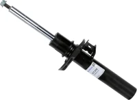 Stoßdämpfer /V/PASSAT 16-20 05- GAS