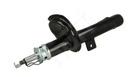 Stoßdämpfer /V/PEUGEOT 206 11.16 98- /L/