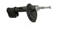 Stoßdämpfer /V/PEUGEOT 307 00- /R/ GAS