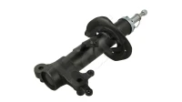 Stoßdämpfer /V/PRIMERA 03- /L/ GAS