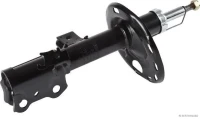 Stoßdämpfer /V/RAV 4 III 05- GAS /R/