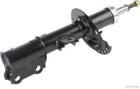 Stoßdämpfer /V/RIO 14CRDI 11- /L/ GAS