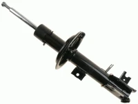 Stoßdämpfer /V/SEDICI 06- /R/ GAS