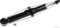 Stoßdämpfer /V/SORENTO 02- /L/ GAS