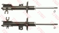 Stoßdämpfer /V/SPARK 10 10- /