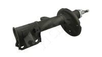 Stoßdämpfer /V/SPORTAGE 04- /L/