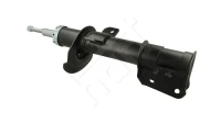 Stoßdämpfer /V/STILO 12-18 16V,19JTD 02-