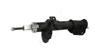 Stoßdämpfer /V/STILO 24 20V,19D,JTD 02-G