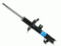 Stoßdämpfer /V/SWIFT III 05- /R/
