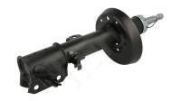 Stoßdämpfer /V/VECTRA B 96- /L/ GAS
