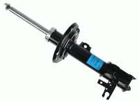 Stoßdämpfer /V/VECTRA C 02- /L/