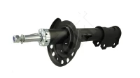 Stoßdämpfer /V/VECTRA C 02- /L/ GAS