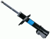 Stoßdämpfer /V/VECTRA C 16-20DTI 02- /R/