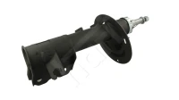 Stoßdämpfer /V/VOLVO S40 16-20 -03 /L/ G