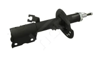 Stoßdämpfer /V/X-TRAIL 07- /R/