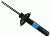 Stoßdämpfer /V/XSARA PICASSO 16 00- /L/