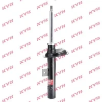 Stoßdämpfer /V/XSARA PICASSO 16 00- /L/