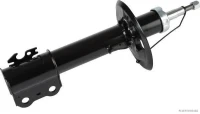 Stoßdämpfer /V/YARIS 10 06- /L/ GAS