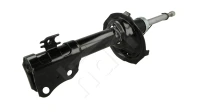 Stoßdämpfer /V/YARIS 10.13 16V 99- GAS