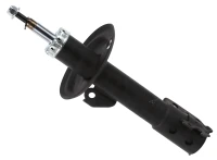 Stoßdämpfer /V/ YARIS 14D 05- /R/