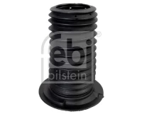 Stoßdämpferabdeckung. /P/ MINI MINI (F56) 20-