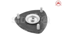 Stoßdämpferhalterung rechts Mazda 3 1.5 13- /L+R/