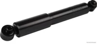 Stoßdämpfer /H/HYUNDAI I10 11 08-13 GAS