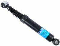 Stoßdämpfer /H/JUMPY 16,19D,19TD 95-