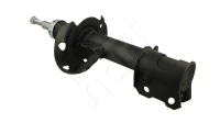Stoßdämpfer /V/MERIVA 03- /L/ GAS
