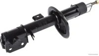 Stoßdämpfer /V/SEDICI 06- /L/ GAS 4X4