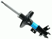 Stoßdämpfer /V/VOLVO V40 95-99 /R/ GAS