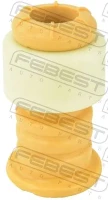 Stoßfänger Stoßdämpfer /P/ NISSAN