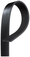 STRAP/MICRO/8PK/1052HD