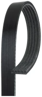 STRETCH/MICRO/5PK/1236 STRETCH-FIT