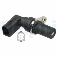 Sturzpad Honda CB 1100 13-