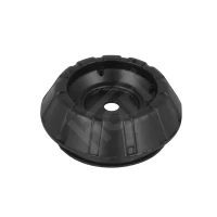 Sturzpad Honda CB 500 F / X 13-