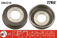 STURZPAD KAWASAKI MIT 750 07- / Z1000 0