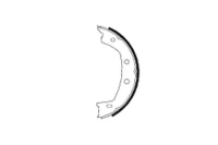 Sturzpad Kawasaki ZX 9 R 02-03