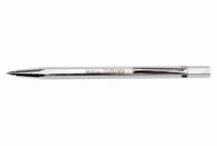 STYLUS